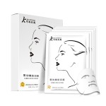 Beauty Care Manufacturer - Cotton Anti-Aging Product