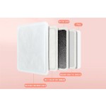 Heating Patch Manufacturer - Uterus Palace Thermal