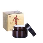 Moxibustion Oil Manufacturer - Liquid Oil Joint Pain