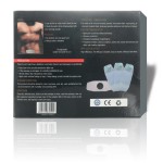 Period Warmer Patch Manufacturer - Cramps Relief Heat