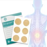 Pain Relief Cream Manufacturer - OEM Muscle Joint Gel