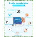 Silicone Scar Patch Manufacturer - Eliminates Scars Beauty