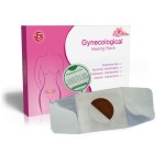 Silicone Scar Gel Factory - Waterproof Medical Treatment