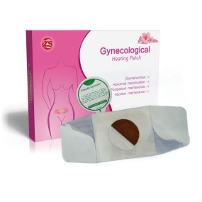 Silicone Scar Gel Factory - Waterproof Medical Treatment