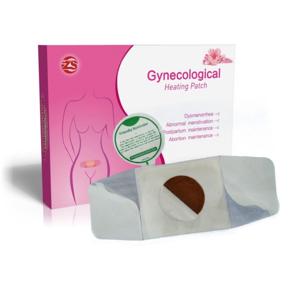 Silicone Scar Gel Factory - Waterproof Medical Treatment