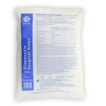 Disposable Coverall Factory - Customizable Microporous Waterproof