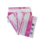 Chinese Plaster Manufacturer - 2025 Waist Leg Pain