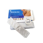 Scar Sheet Supplier - Effective Trauma Skin