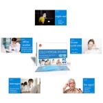 Acupoint Therapy Patch Factory - Customized CE Chinese Plaster