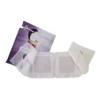 Cold Eye Mask Manufacturer - Healthcare Beauty Care