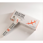 Scar Repair Gel Supplier - Postpartum Surgery Customized