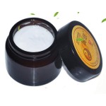 Moxibustion Oil Manufacturer - Liquid Oil Joint Pain