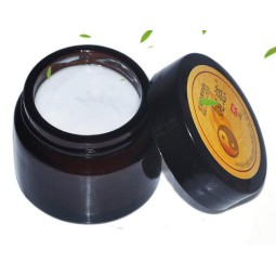 Moxibustion Oil Manufacturer - Liquid Oil Joint Pain