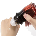 Moxibustion Oil Manufacturer - Liquid Oil Joint Pain