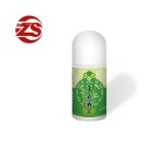 Hemp Extract Cream Factory - Organic Pain Relief