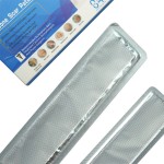 Silicone Gel Sheet Factory - Scar Remover Patch