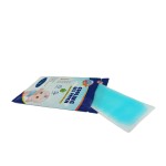 Ice Cooling Patch Manufacturer - High Quality Customized