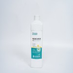 Ethanol Disinfectant Supplier - Medical Antiseptic Antibacterial