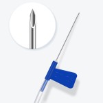 IV Set Factory - Professional Non-toxic Drip Set