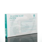 C-Section Sheet Manufacturer - High Quality Surgery Removal