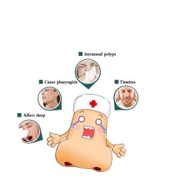 Gynecological Patch Supplier - Menstrual Cramp Relief