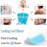 Infrared Patch Manufacturer - External Use Magnetic Therapy