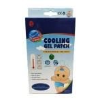 Baby Fever Pad Supplier - Rehabilitation Therapy Supplies