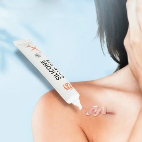 Medical Thermometer Factory - Electronic Home Clinical