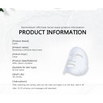 Prostate Patch Supplier - Chinese Heat Therapy