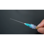 Extension Set Supplier - ICU Critical Care Tubing