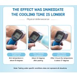 Infrared Patch Manufacturer - External Use Magnetic Therapy