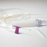 IV Set Factory - Professional Non-toxic Drip Set