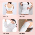 Heating Patch Manufacturer - Uterus Palace Thermal