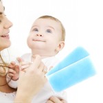 Hydrogel Patch Factory - No-Side Effect Baby Adult
