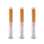 Female Rehabilitation Gel Manufacturer - Unique Therapy Supplies