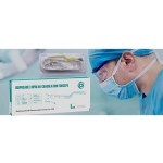 Bipolar Forceps Factory - Laparoscopic Diathermy