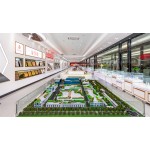 Silicone Scar Gel Manufacturer - Medical Waterproof Skin