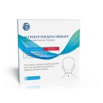 Heat Patch Factory - New Product Menstruation