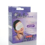 Eye Mask Patch Manufacturer - Men Women Skin Care