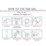 Medical Vaginal Gel Supplier - Gynecological Tightening