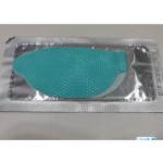 Acupoint Therapy Patch Factory - Customized CE Chinese Plaster