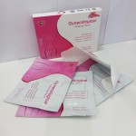 Heat Patch Supplier - Gynecological Abdominal Discomfort