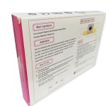 Heat Patch Supplier - Gynecological Abdominal Discomfort