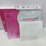 Heat Patch Supplier - Gynecological Abdominal Discomfort