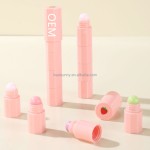 Face Sunscreen Supplier - Moisturizing Waterproof UV Stick