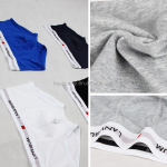 Pregnancy Test Kit Manufacturer - Rapid Animal Cow Goat