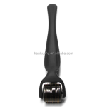 Sexy Bodysuit Factory - Women Transparent Plus Size