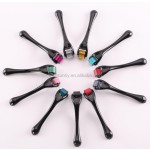 Microblading Pen Factory - Microneedle Semi Permanent Eyebrows