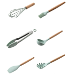 Egg Poacher Factory - Silicone Steam Cooker