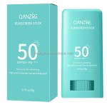 Sun Protection Manufacturer - Custom UPF 50+ Mask